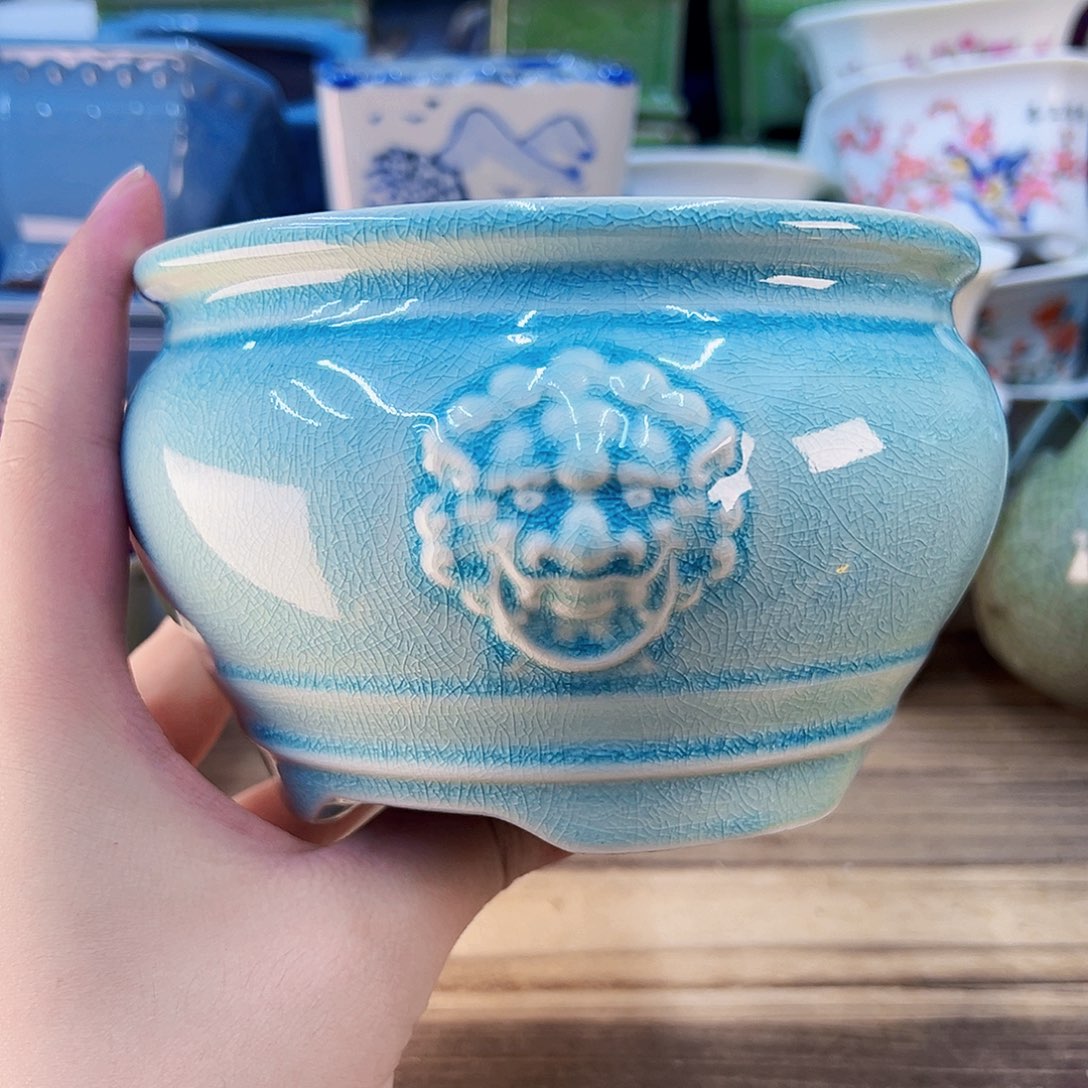 陶瓷陶瓷陶瓷陶瓷