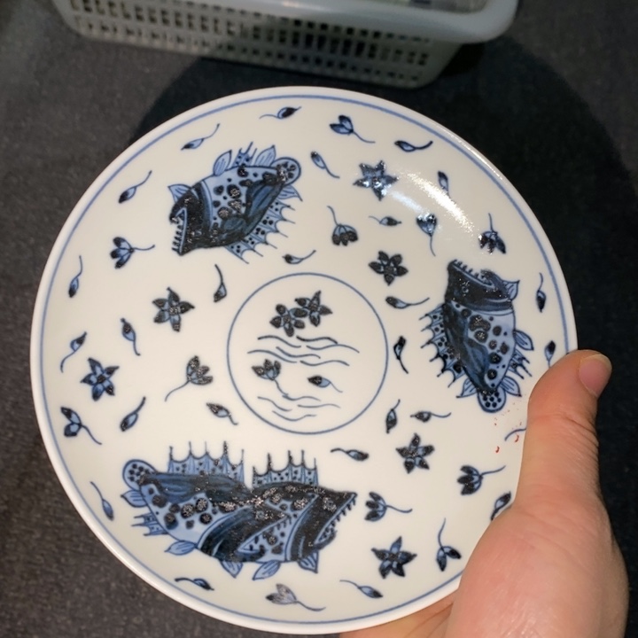 14.2微瑕杯杯杯杯杯杯杯杯