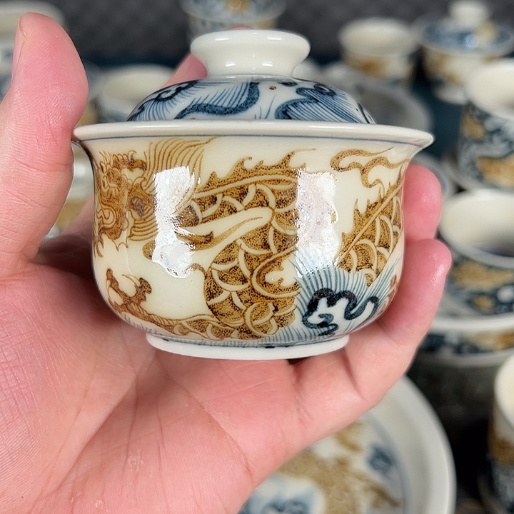 福利福利福利福利