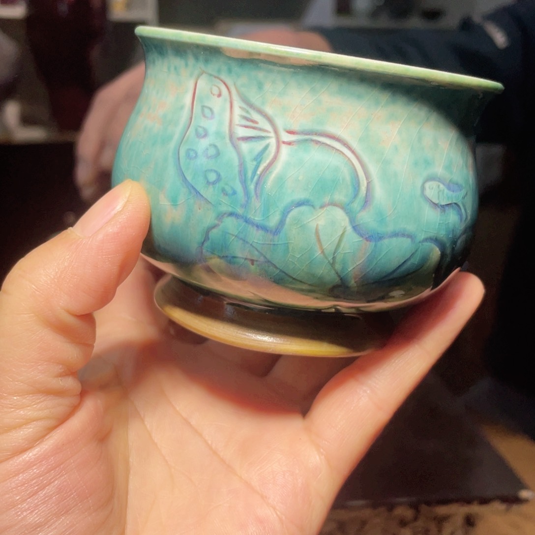 無*钧瓷钧瓷钧瓷钧瓷钧瓷