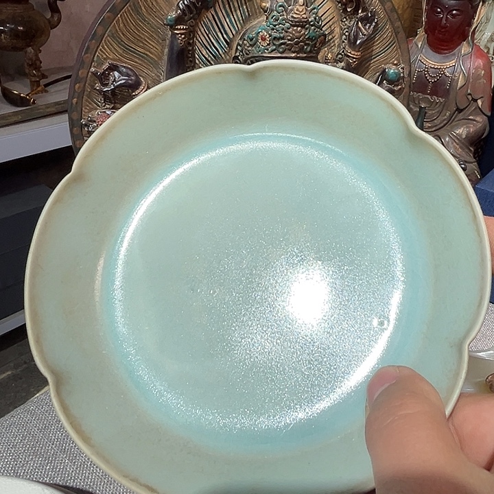 玮***摆件啊啊啊啊啊啊啊啊啊啊