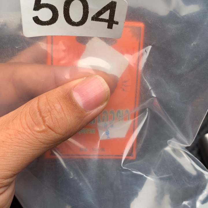 大果紫檀（缅甸花梨）