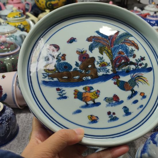 摆件瓷哈哈哈哈哈哈哈哈哈