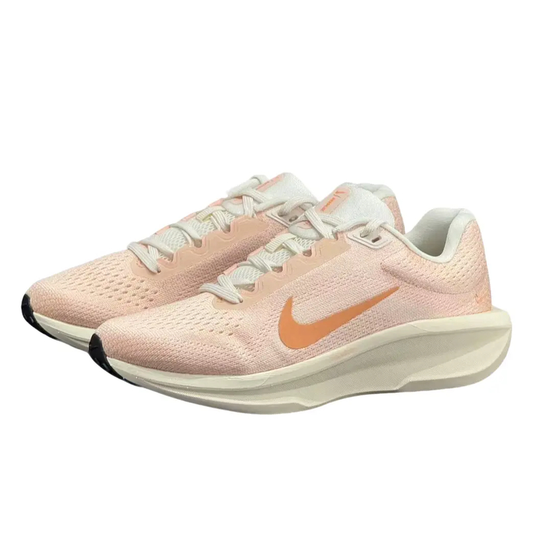 NIKE/耐克官方女款 WINFLO 11经典缓震运动人生跑步鞋-IM3381680