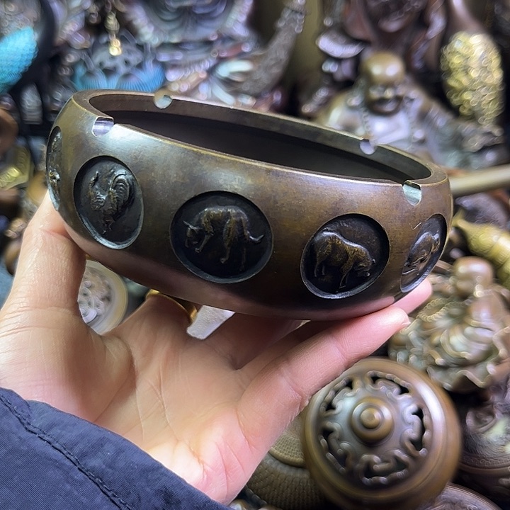 铜器6666666666666666666