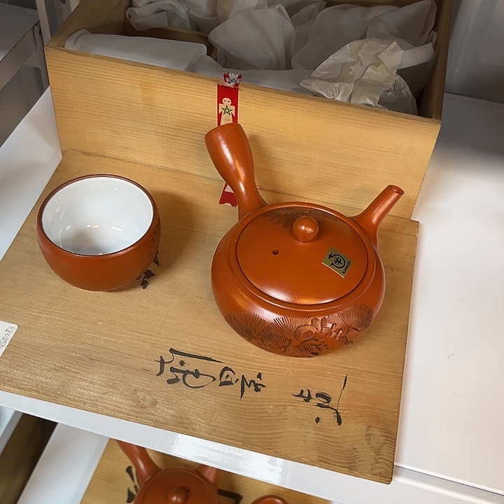 嘉***泰啊啊啊啊啊啊啊啊啊啊啊啊