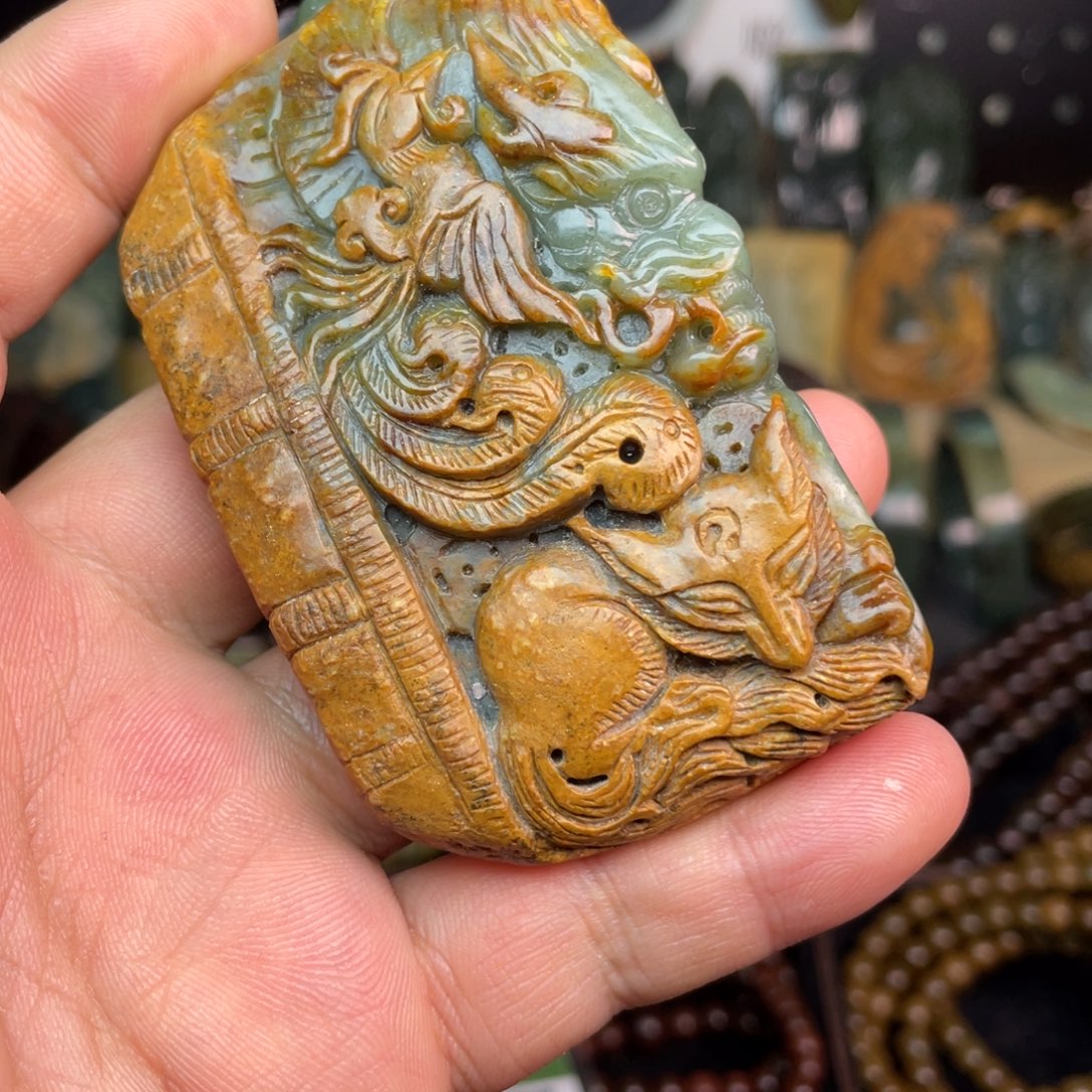 秋***龙凤啊啊啊啊啊啊啊啊