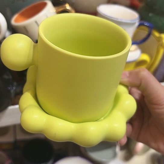 摆件外贸尾单微瑕，介意慎拍