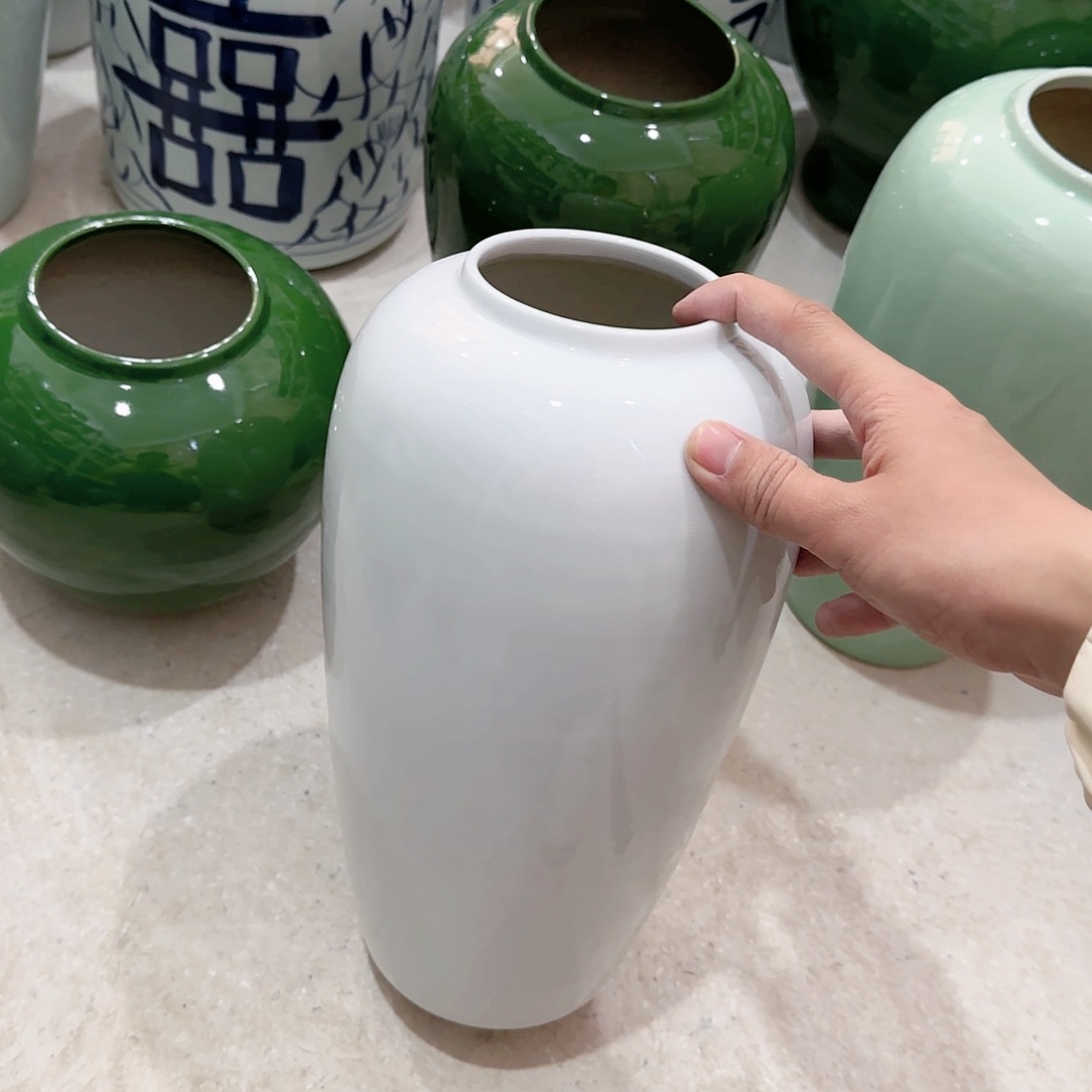 摆件正品无孔正品