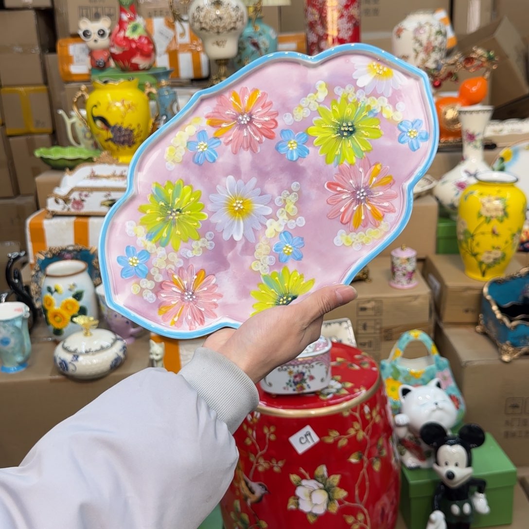 瓷片样品样品样品