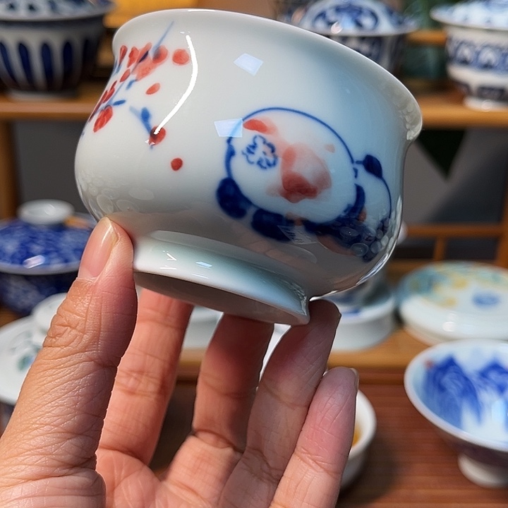 瓷贝贝贝贝贝贝贝贝贝贝贝贝贝贝杯