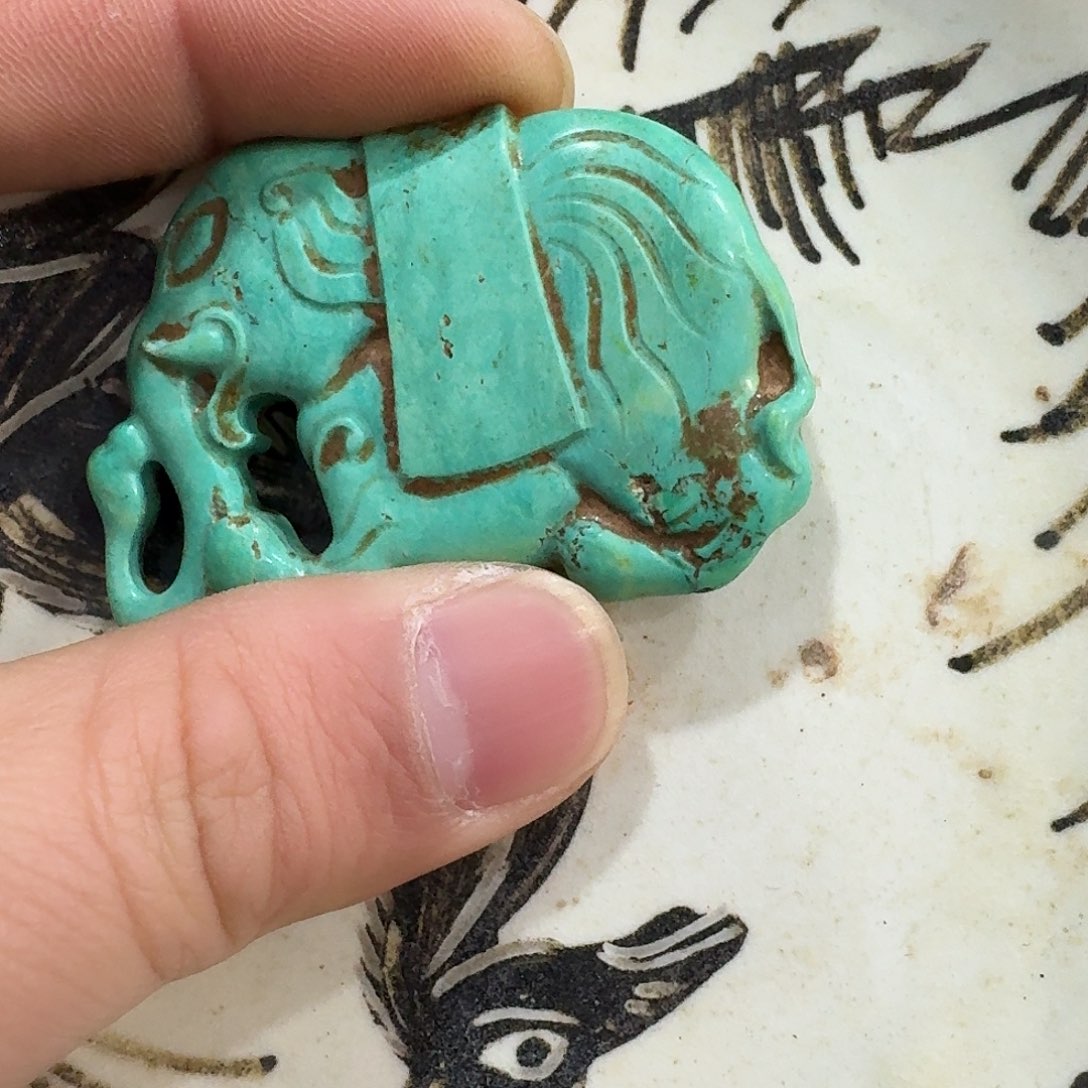 瓷玉 11111111111111111