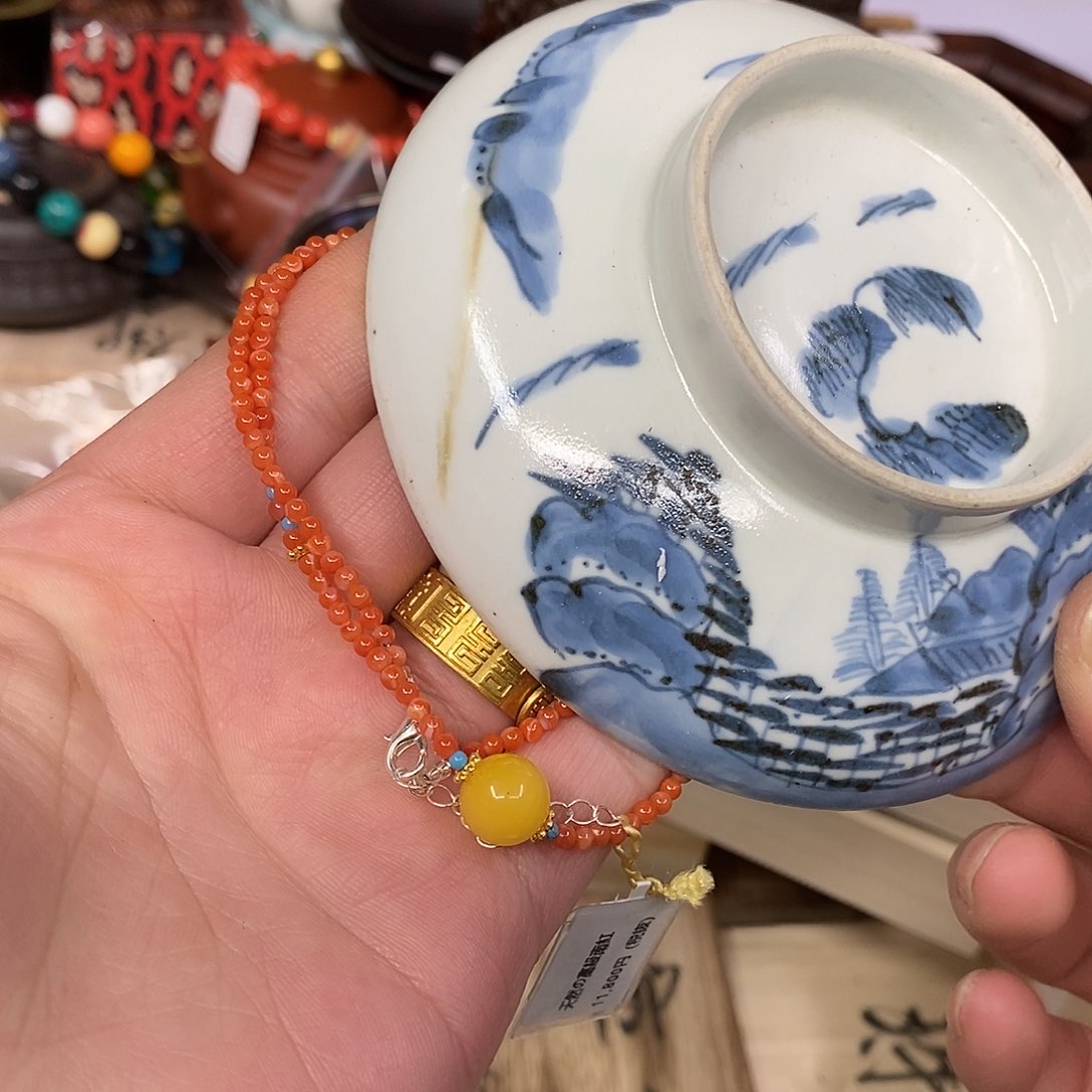 紫砂茶具陶瓷工艺品