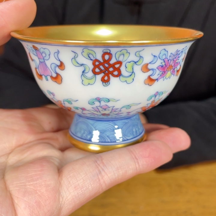 盘福利来啦，福利来啦，福利来啦