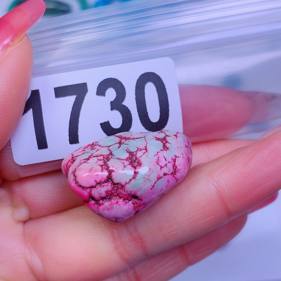 空竹粉丝专享十堰特色散珠