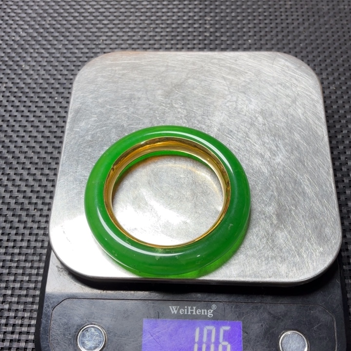 菩***果石材11111111111111