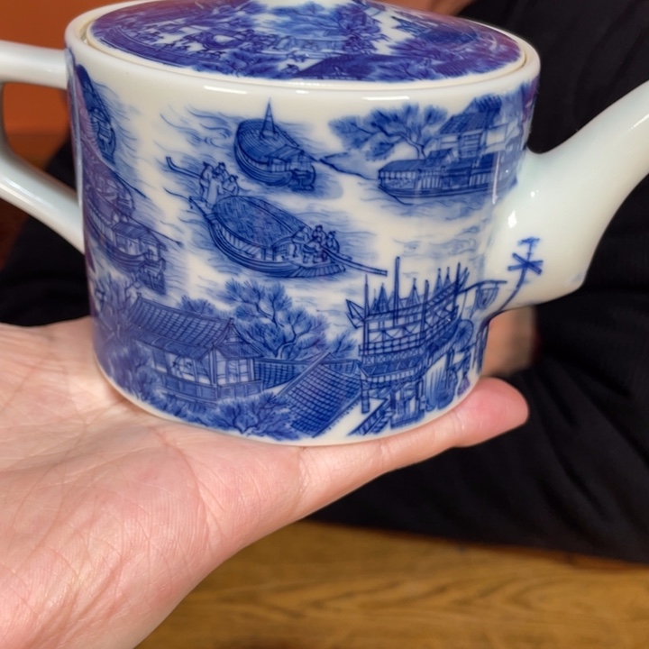 杯福利来啦，福利来啦，福利来