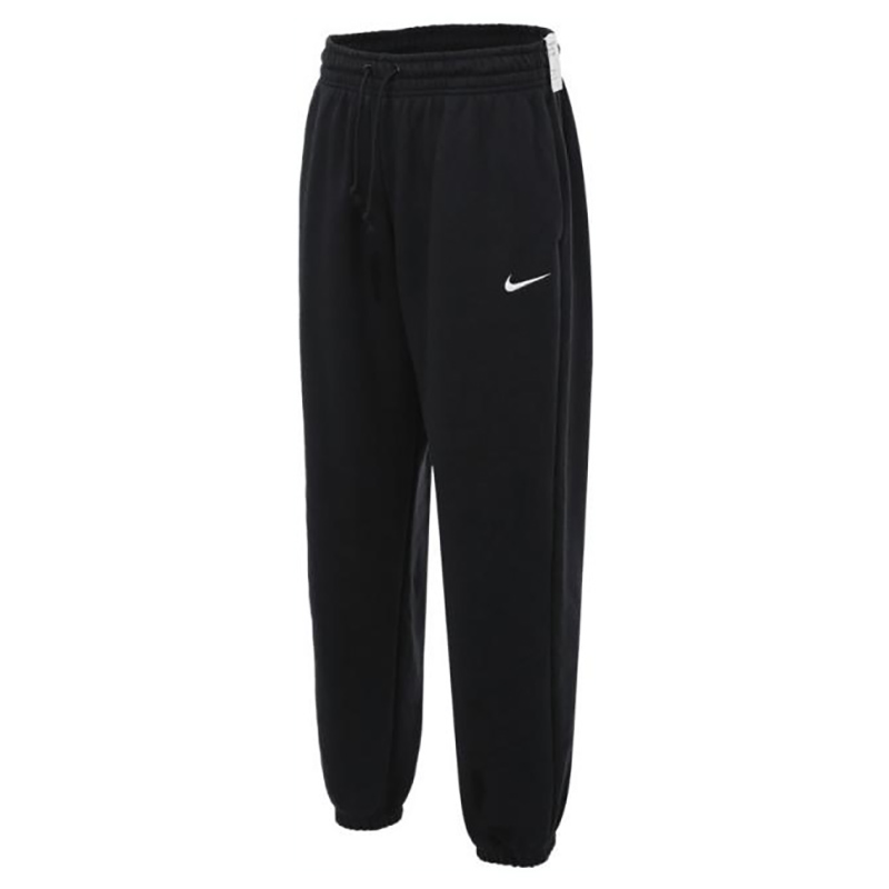 NIKE耐克【蒙】女子运动休闲长裤裤子FZ5997-010