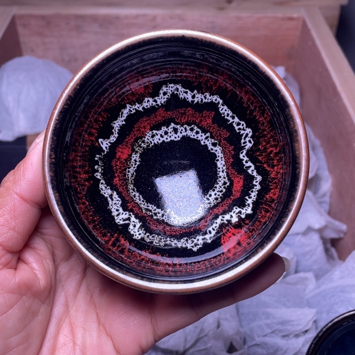 茶盏乐乐乐乐乐乐乐乐