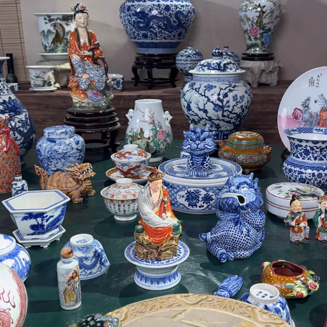 s****h11111111111111111