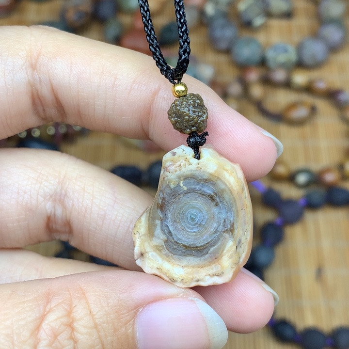 玛瑙/玉髓珠宝半成品未镶嵌华****馆