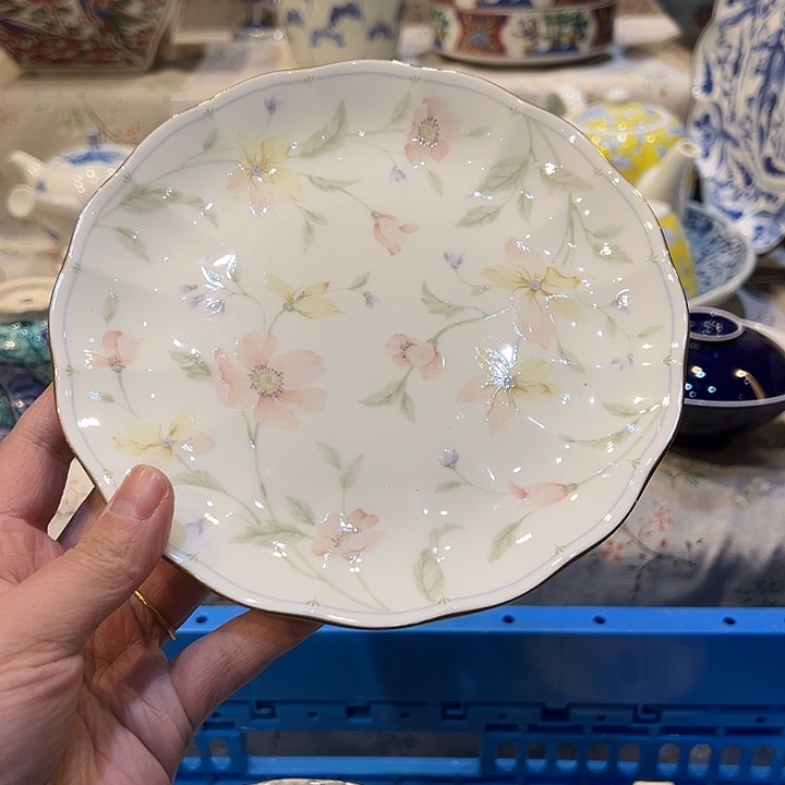 用***7紫砂满二十五包邮，默认微瑕