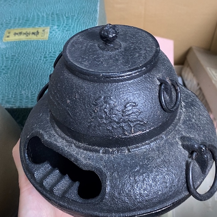 雅舍新货大漂亮P131