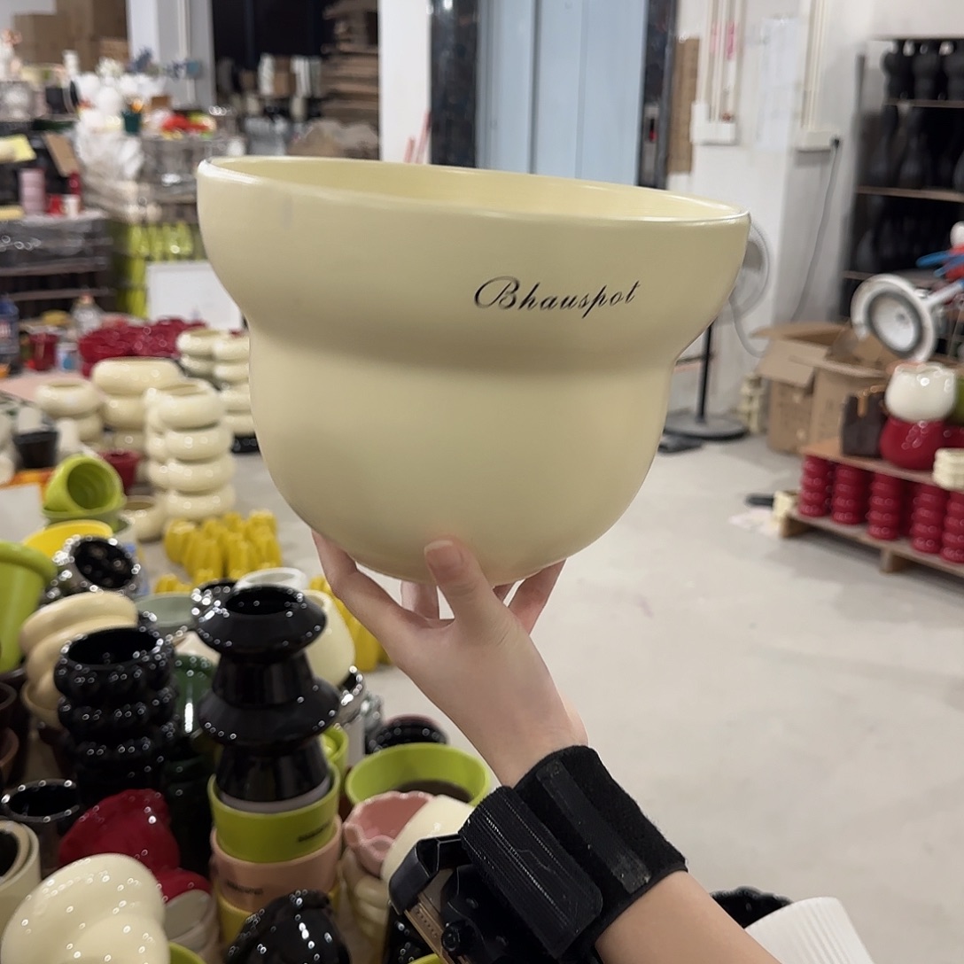 大号花盆花盆花盆