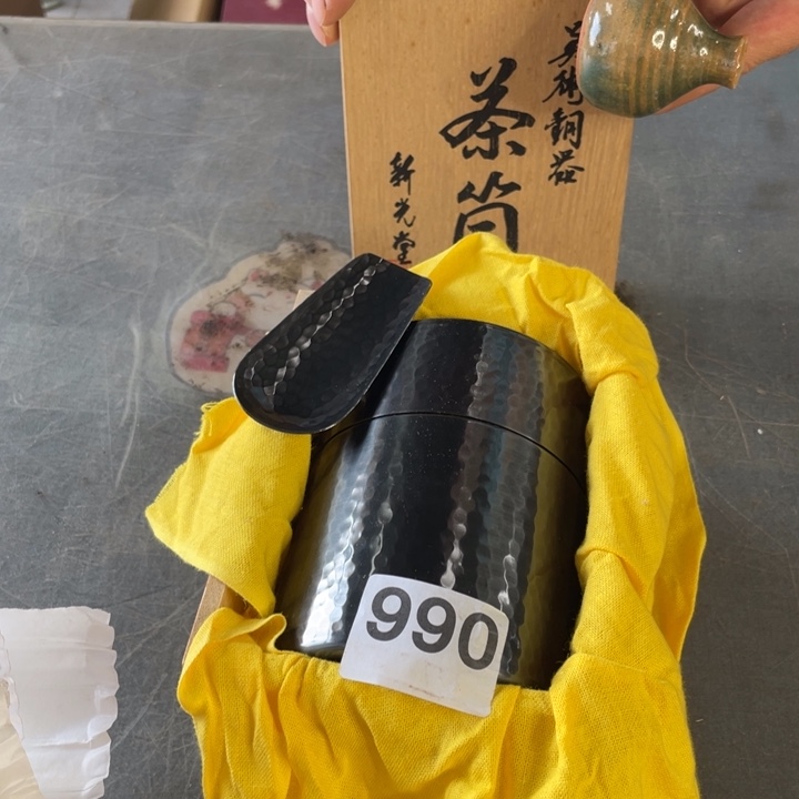 瓷片次次次次次次次次次次次