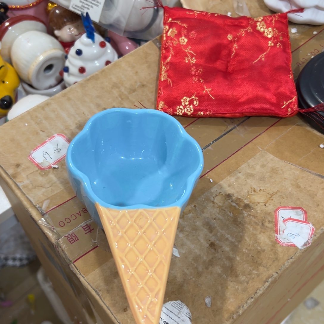 摆件陶瓷陶瓷陶瓷陶瓷陶瓷