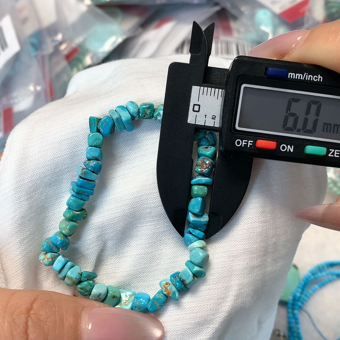 南红玛瑙珠宝奇石未镶嵌