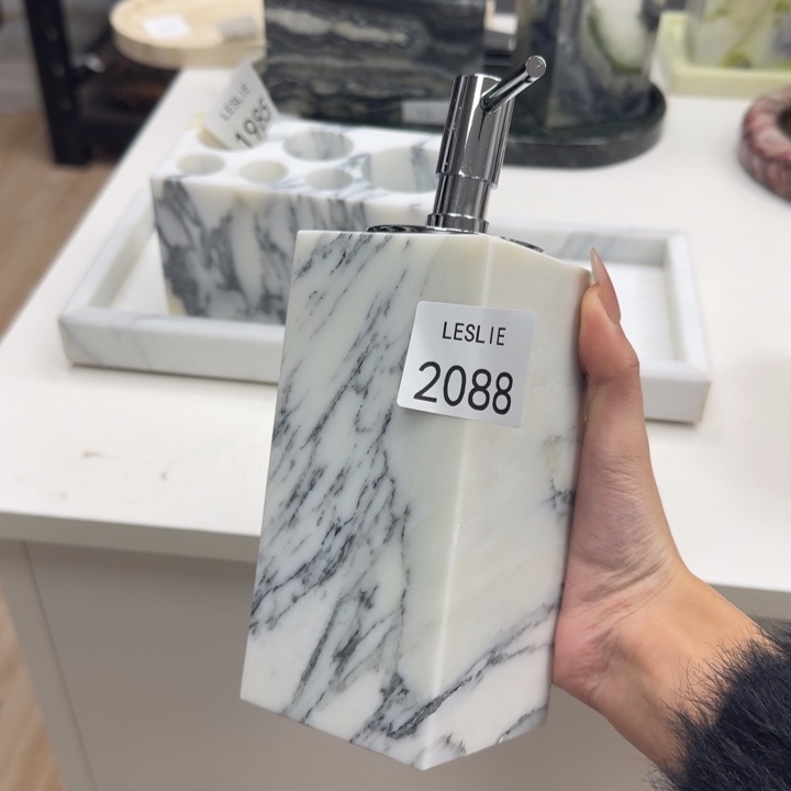 鱼*X2088。          福利