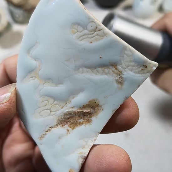 瓷片瓷片瓷片瓷片瓷片