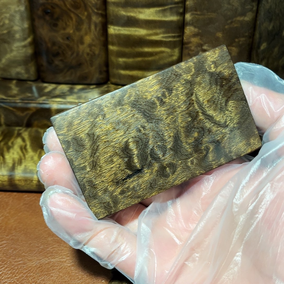 乌木金丝楠小叶桢楠