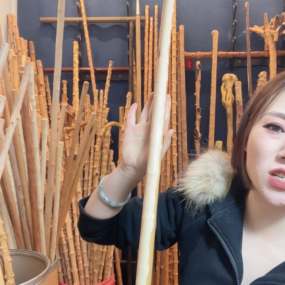 意***鸣好好好好好好好好好刚从