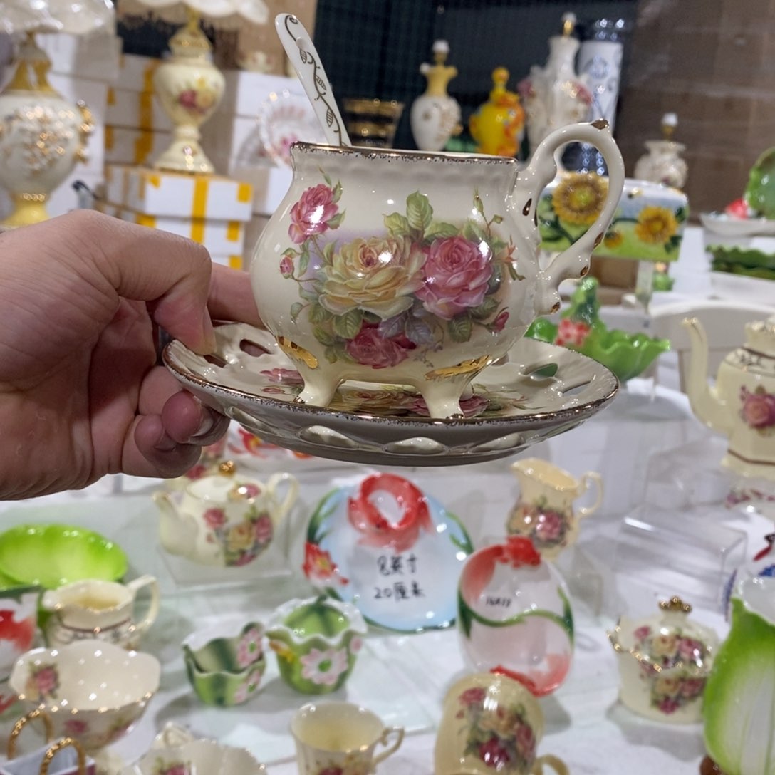 【闪购商品】陶瓷陶瓷陶瓷陶瓷