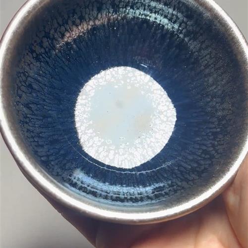 【闪购商品】茶盏-366............