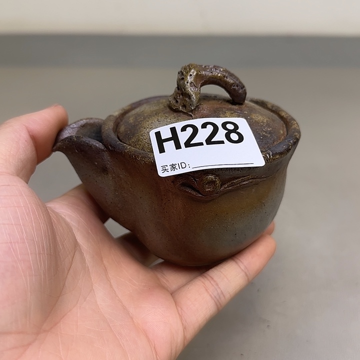 备前烧作品备前烧作品