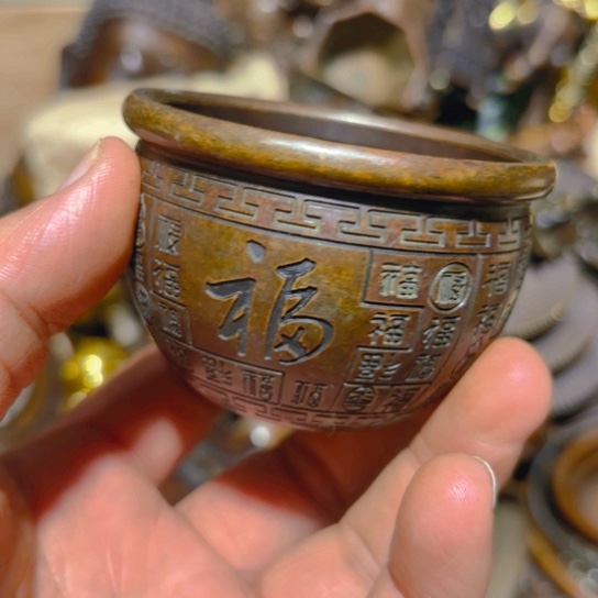 铜的 清货诚信经营