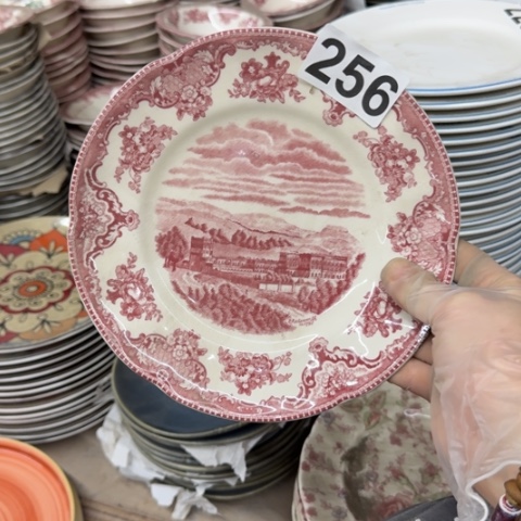 泥塑陶瓷陶瓷陶瓷陶瓷