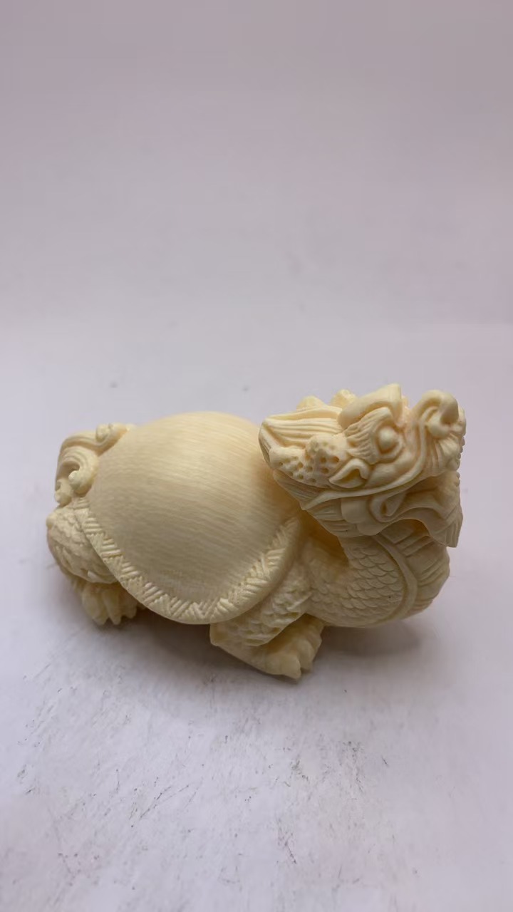 ZY107【臻源饰品】精品时尚百搭气质款吊坠（多样性发其一）