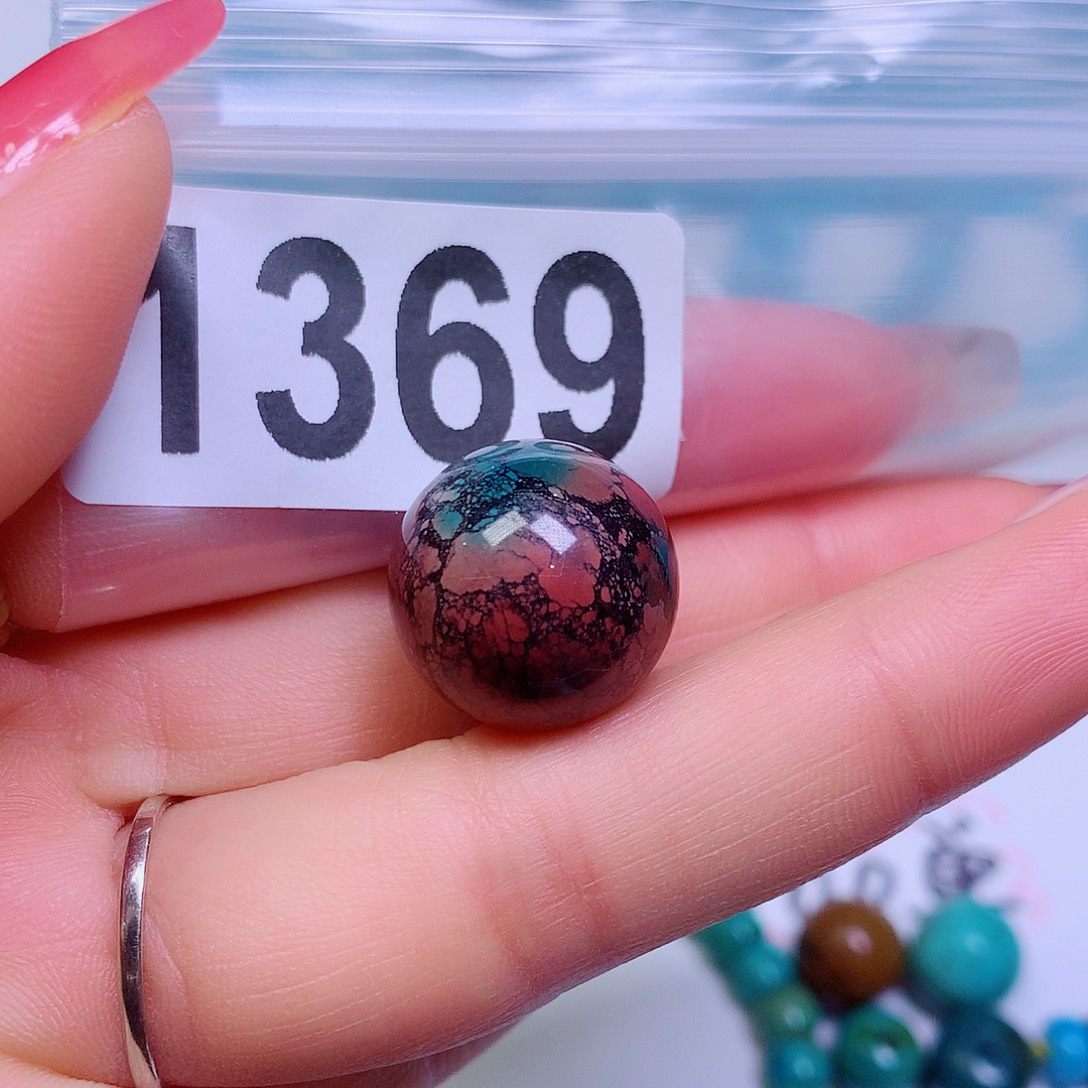 空竹粉丝专享十堰特色散珠