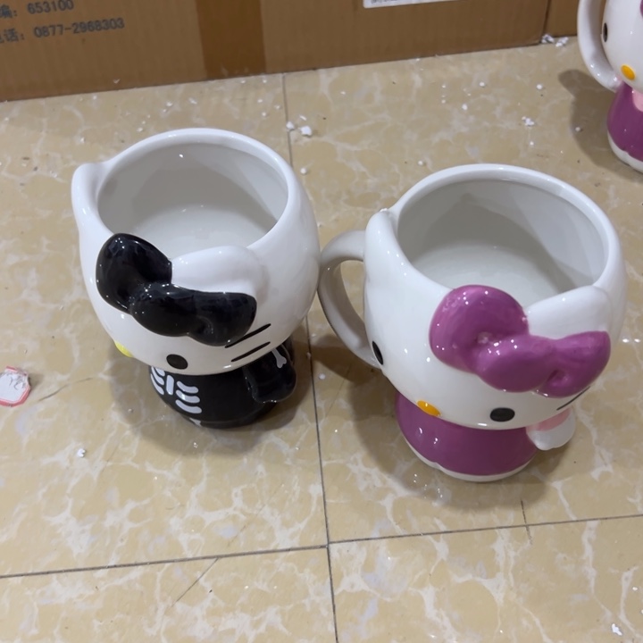 摆件ㅤ****微瑕疵不售后的