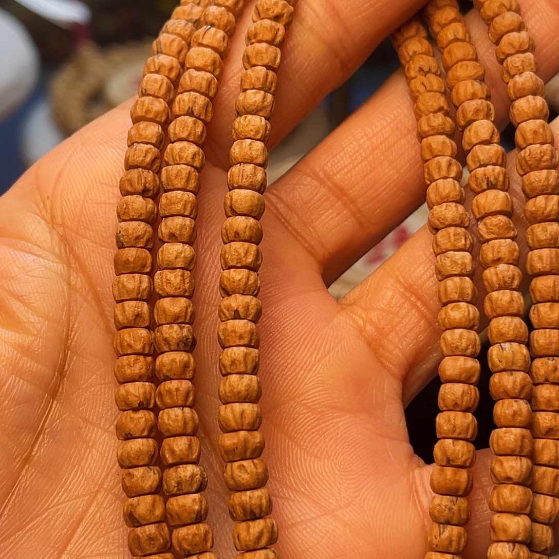 吊坠柏香籽/百香籽