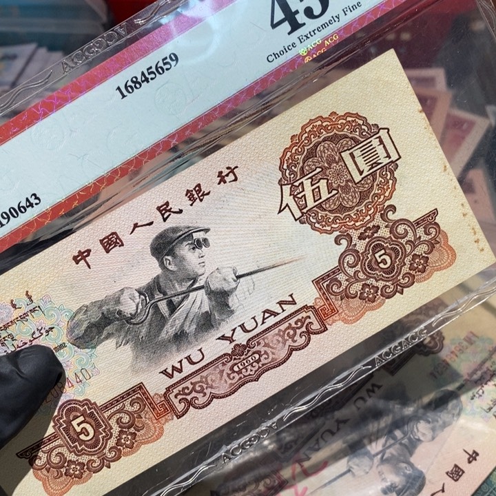 闪购链接8888888888888