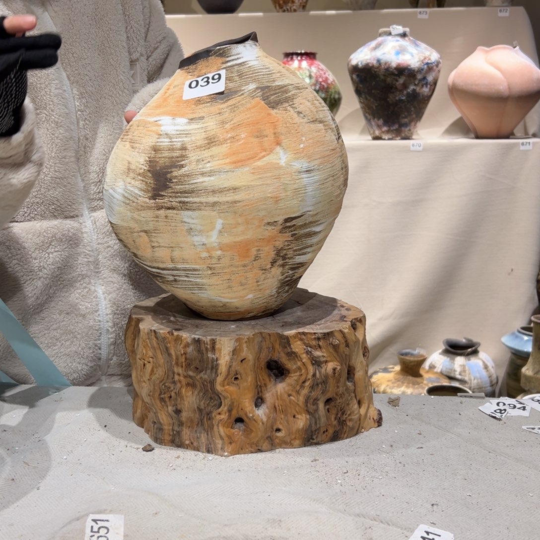 景德镇高温陶瓷39G8阿平左右的话，我们