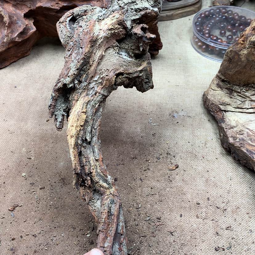 【闪购商品】黄花梨/降香黄檀高*东原材料供应充足