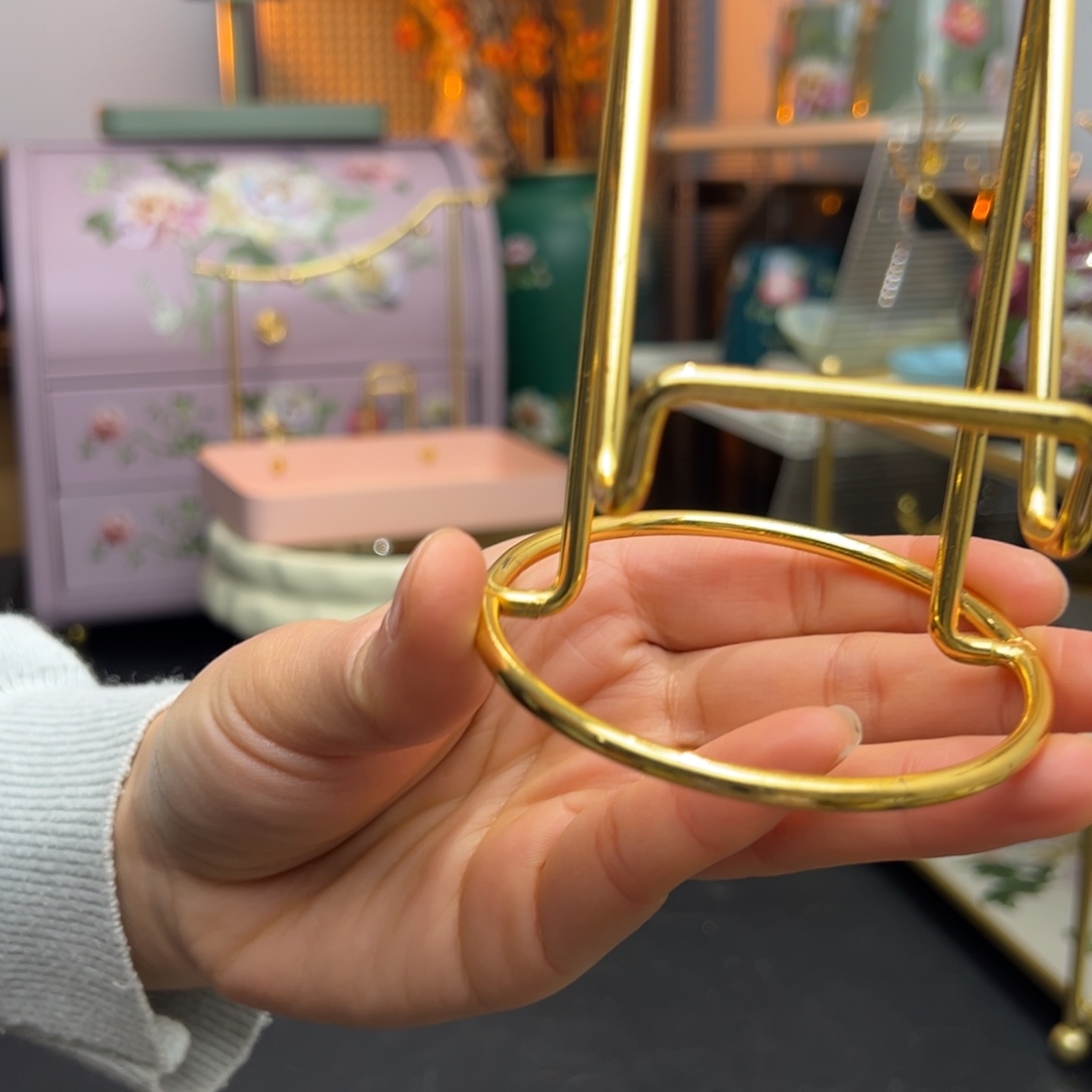 手工艺品琉璃陶瓷陶瓷