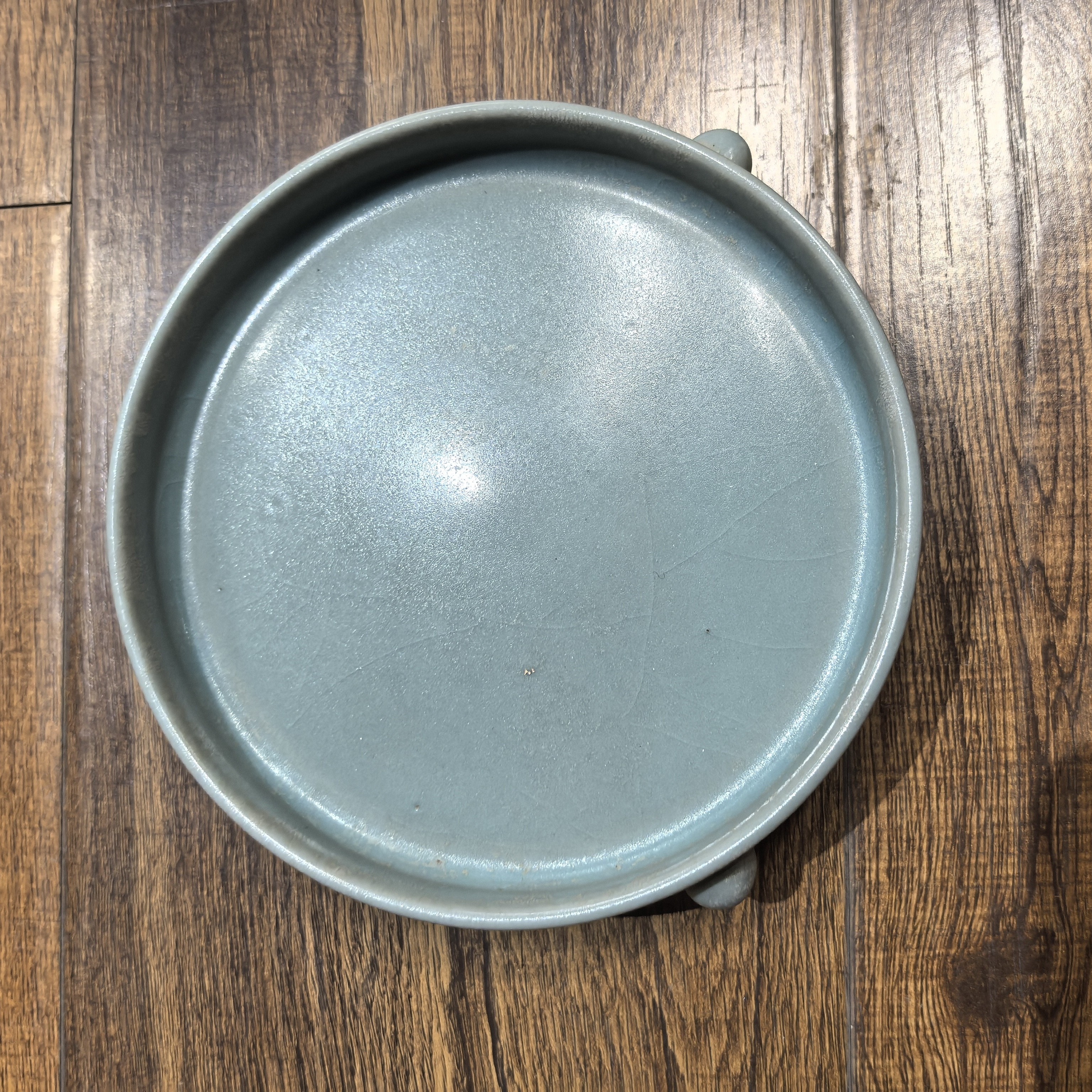 古陶瓷古陶瓷015