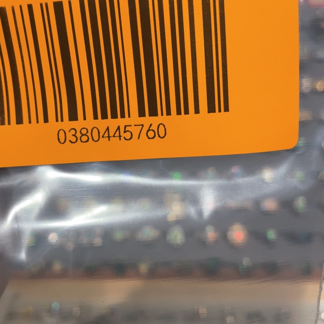 欧泊戒指款式银S925镶嵌水